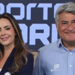 Números da TV só atestam o sucesso dos campeonatos estaduais