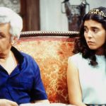 Resgate de novelas antigas no Globoplay mantém viva a memória da TV brasileira