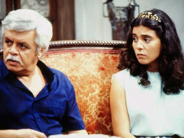 Resgate de novelas antigas no Globoplay mantém viva a memória da TV brasileira