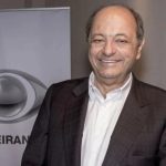 Paulo Saad deixa o comando dos canais da Newco