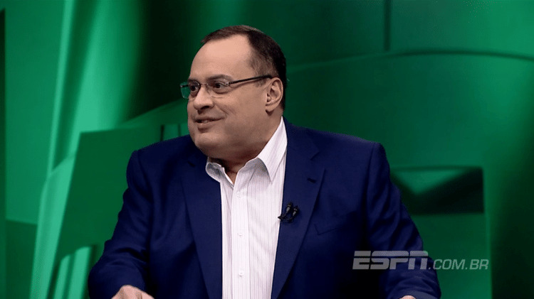 Reprodução/SportTv Reprodução/SportTv