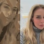 “Fantástico” revela dívidas de amiga de Lulinha que é investigada por negócios no governo Lula