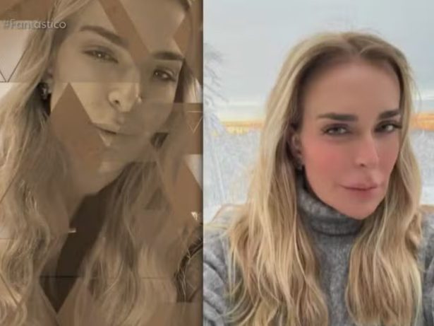 “Fantástico” revela dívidas de amiga de Lulinha que é investigada por negócios no governo Lula