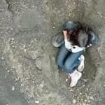 “O erro foi desde o início”: turismólogo critica falhas no resgate de turista morta na Indonésia