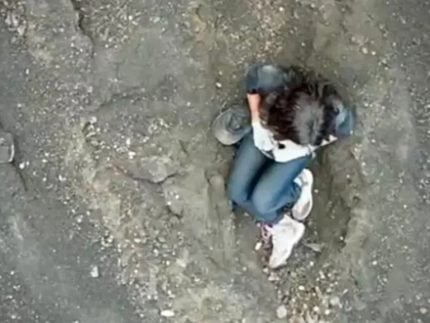 “O erro foi desde o início”: turismólogo critica falhas no resgate de turista morta na Indonésia