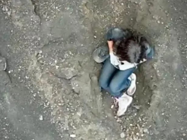 “O erro foi desde o início”: turismólogo critica falhas no resgate de turista morta na Indonésia