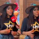 “Eu não tô maluca”: Carol Lekker nega ter gastado R$ 2,5 mil em jantar e critica ex-amigo
