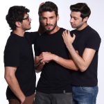 Peça “Porta Aberta” retorna aos palcos em parceria com a Parada LGBT+ de São Paulo