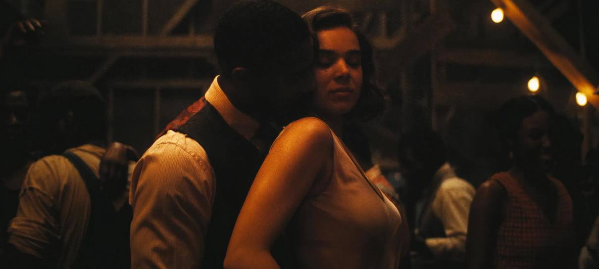 Reprodução/Warner Bros.