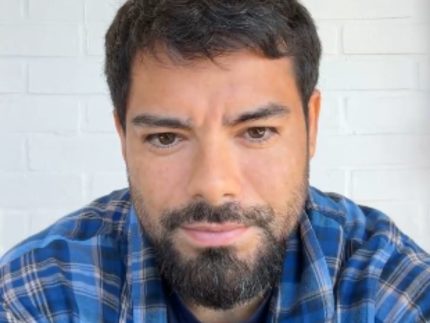SulAmérica tem recurso negado em processo contra namorado de Sandy. Entenda!