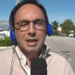 Jornalismo da Globo dá show na cobertura dos últimos acontecimentos