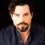 Pedro Carvalho amplia carreira e parte para desafios na Austrália em inglês