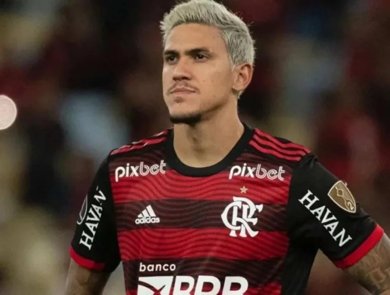 Reprodução Reprodução