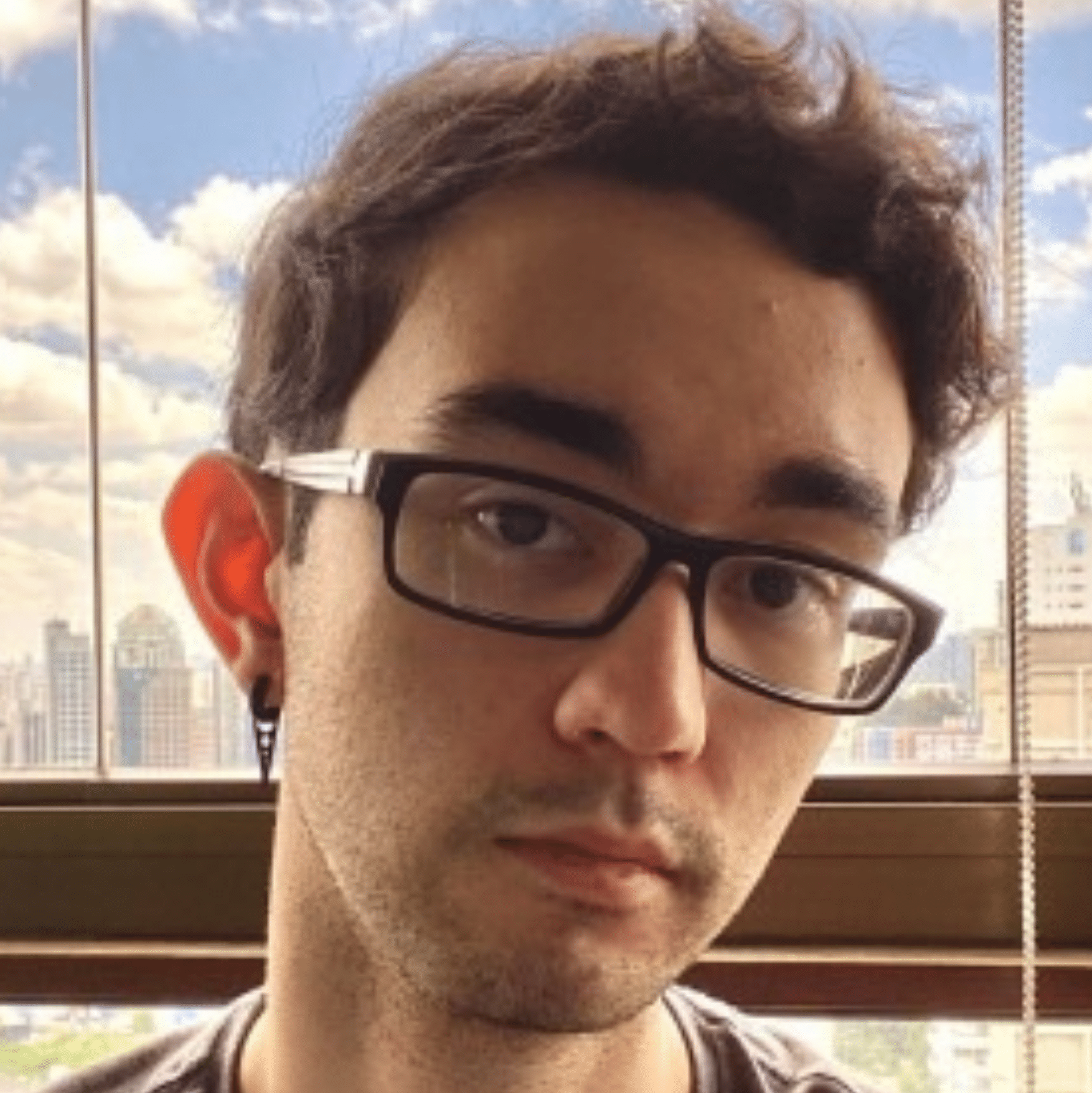 Reprodução: Facebook
