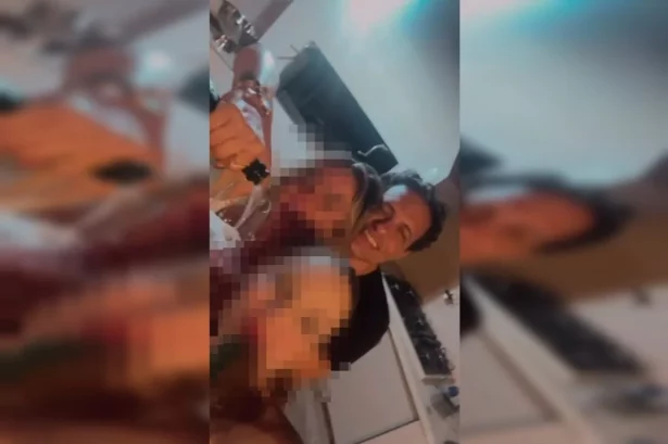 Noite de sexo em escritório de advocacia termina em confusão na delegacia no DF