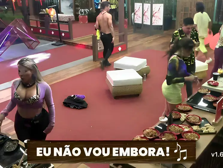 Foto: Reprodução/ Playplus