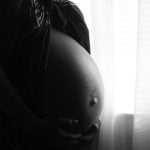 Tati Machado: Obstetra explica o que causa a perda gestacional tardia