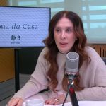 Claudia Raia relata tentativa de abuso aos 13 anos e relembra trauma: “Fui assediada”