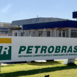 Ibama libera Petrobras a perfurar Foz do Amazonas