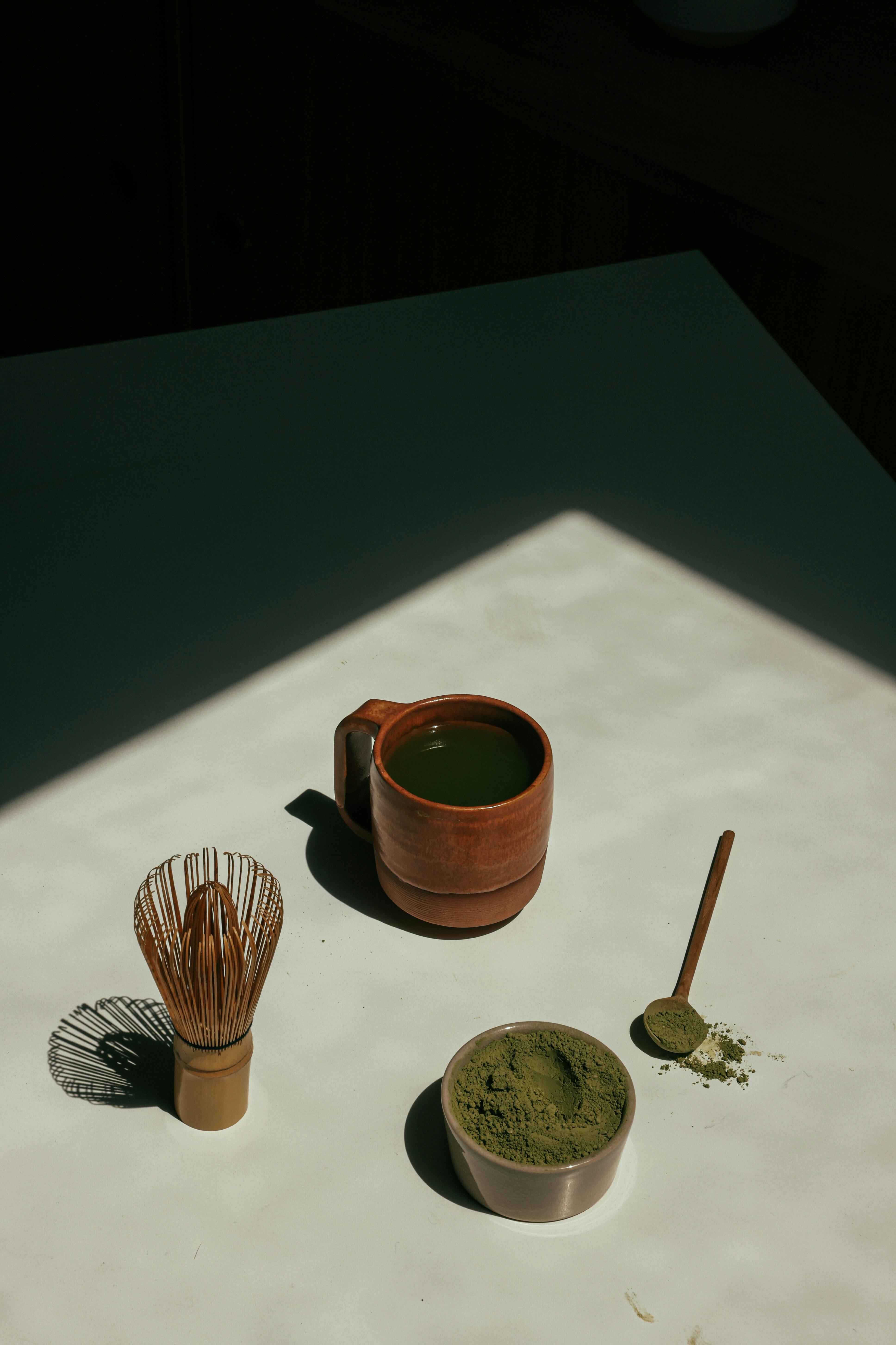 Foto/Pexels