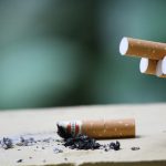 Especialistas explicam quais devem ser os primeiros passos para quem quer parar de fumar