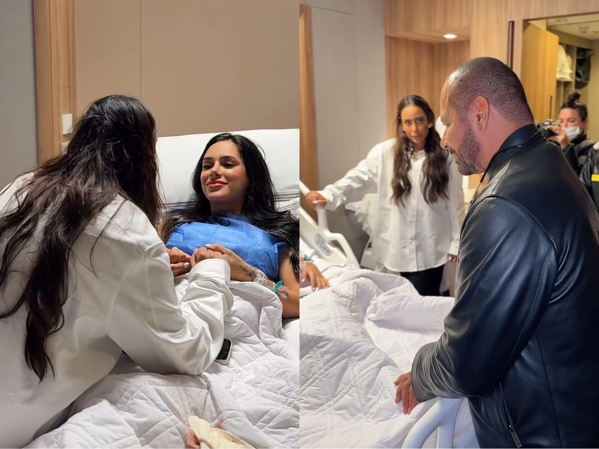 Crédito: Reprodução Instagram @brunabiancardi