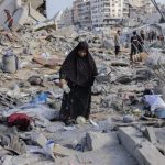 Oriente Médio: Hamas aceita plano de Trump para entregar armas, mas impõe condição
