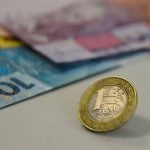 Brasil à beira do colapso fiscal? Confira as perspectivas econômicas para 2026