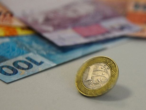 Brasil à beira do colapso fiscal? Confira as perspectivas econômicas para 2026