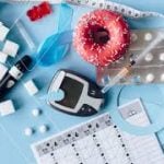 Especialista explica os diferentes tipos, riscos e tratamentos da diabetes