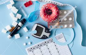 Especialista explica os diferentes tipos, riscos e tratamentos da diabetes