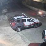 PM morre atropelado ao tentar conter motociclistas após baile funk em SP