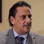 Frederick Wassef, advogado de Jair Messias Bolsonaro, é condenado por injúria racial
