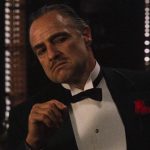 Trilogia “O Poderoso Chefão” volta aos cinemas por R$ 15. Confira