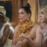 Como funcionam as relações “não-monogâmicas” do novo reality de Deborah Secco