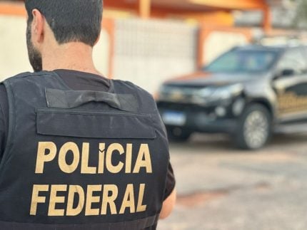 Desvio de emendas pode ter se espalhado por 50 cidades no Ceará