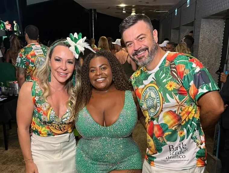 Político que vai ter apoio de Jojo nas eleições é “pai de consideração” da cantora. Entenda!