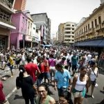Bloqueio de R$ 31,3 bilhões nas contas públicas: o que muda na vida do consumidor?
