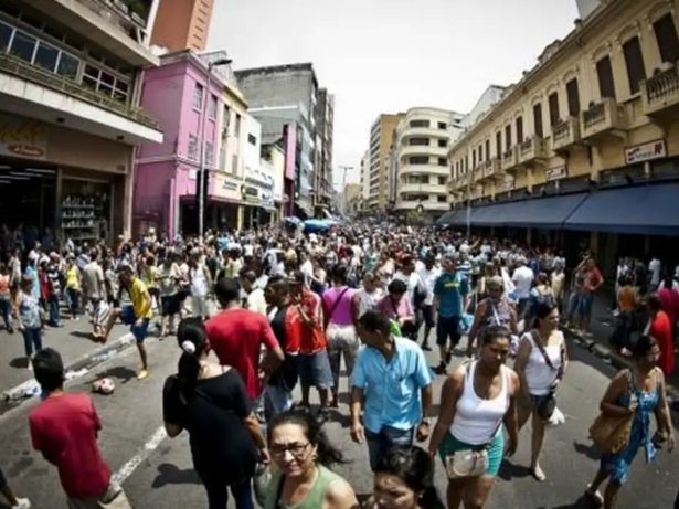 Bloqueio de R$ 31,3 bilhões nas contas públicas: o que muda na vida do consumidor?