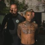 Prisão de MC Poze causa indignação na web e internautas apontam racismo