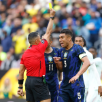 Brasil tem jogadores pendurados? Veja como funciona a nova regra dos cartões na Copa