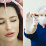 “Baby Botox”: intervenções estéticas em jovens viralizam na internet; entenda os riscos