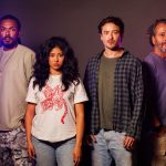 Zaynara estreia como protagonista em nova série sobre a cultura paraense