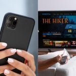 Do iPhone ao streaming: o que pode ficar mais caro após a taxação de Trump