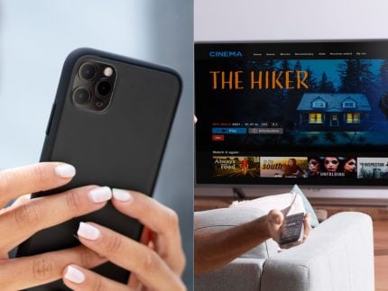 Do iPhone ao streaming: o que pode ficar mais caro após a taxação de Trump