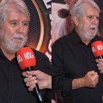 Prefeito vibra com nova edição do “Votu International Rodeo”: “Ano que vem tem mais”