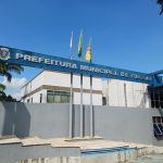 Crise política leva cidade do Rio de Janeiro a eleger prefeito e presidente ao mesmo tempo