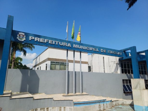 Crise política leva cidade do Rio de Janeiro a eleger prefeito e presidente ao mesmo tempo