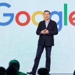 Presidente do Google diz que mudanças no Marco Civil da Internet podem levar à censura prévia