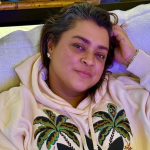 Especialista relembra luta de Preta Gil e defende direito à vida digna